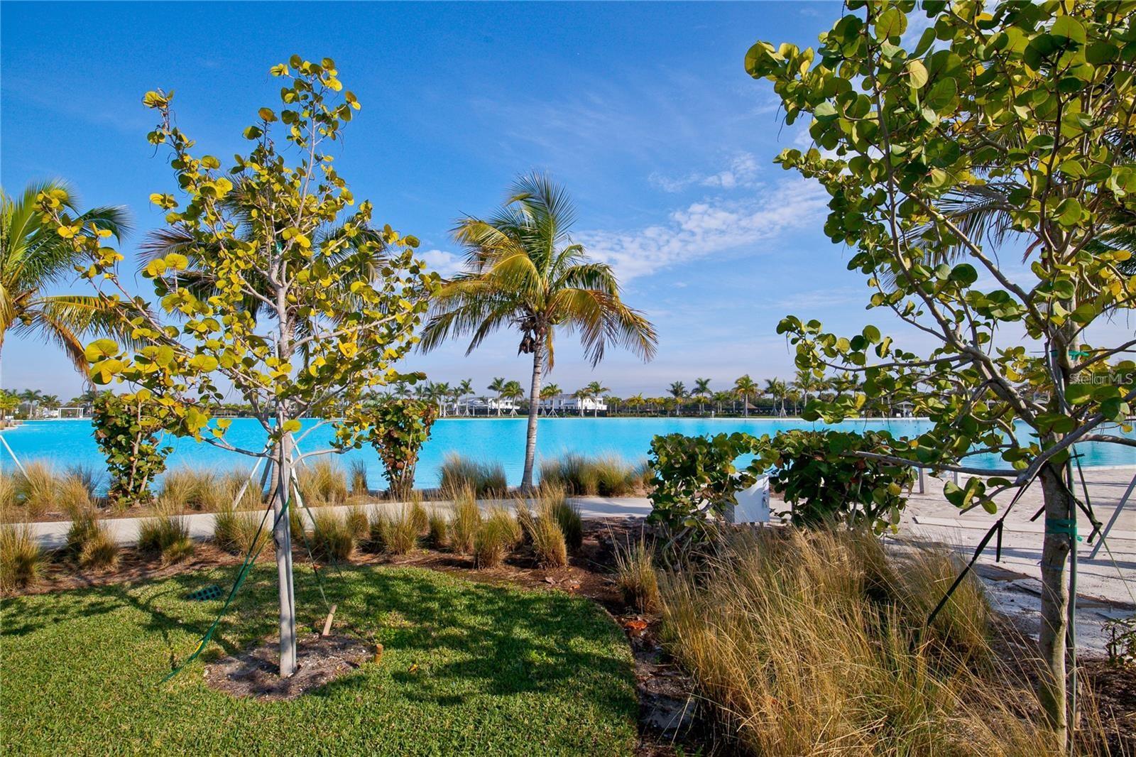 6419 TURTLE GRASS DR, BRADENTON, FL, 34210