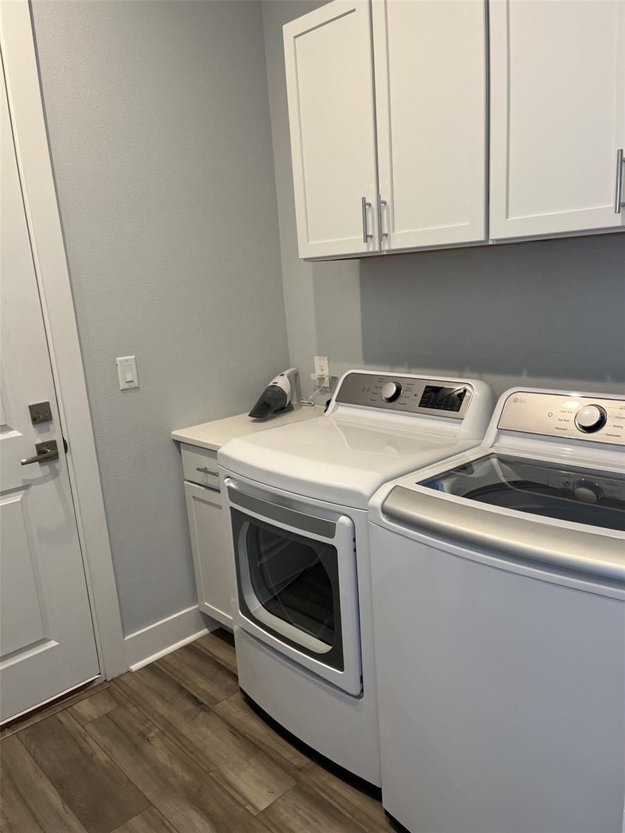 6419 TURTLE GRASS DR, BRADENTON, FL, 34210