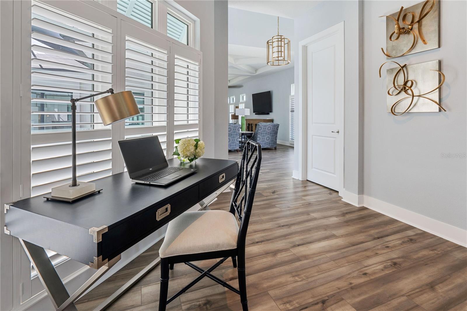 6419 TURTLE GRASS DR, BRADENTON, FL, 34210