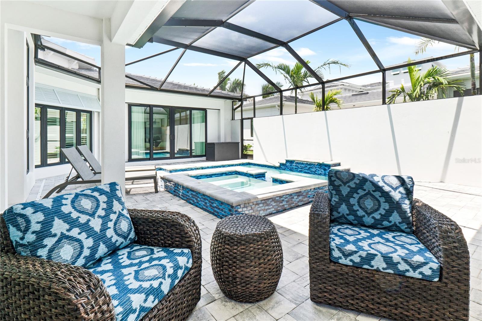 6419 TURTLE GRASS DR, BRADENTON, FL, 34210