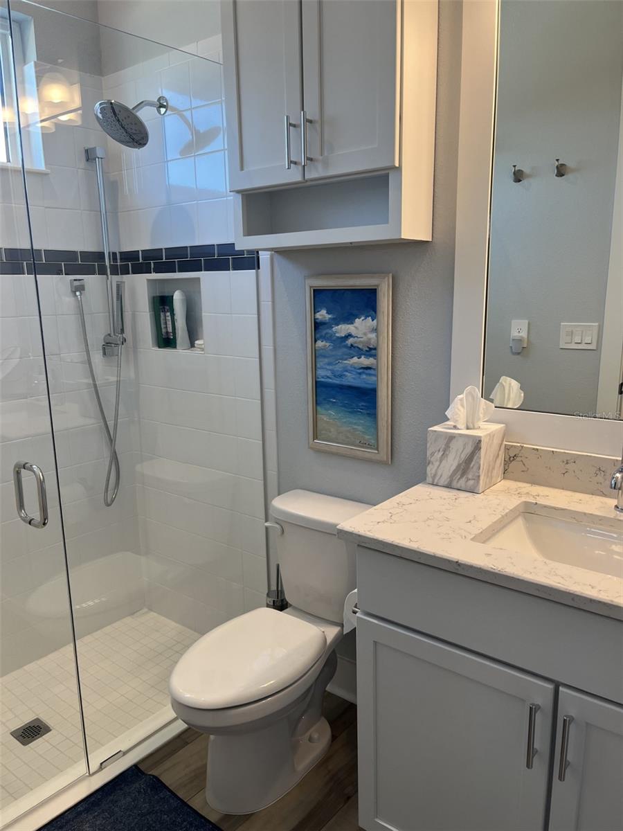 6419 TURTLE GRASS DR, BRADENTON, FL, 34210