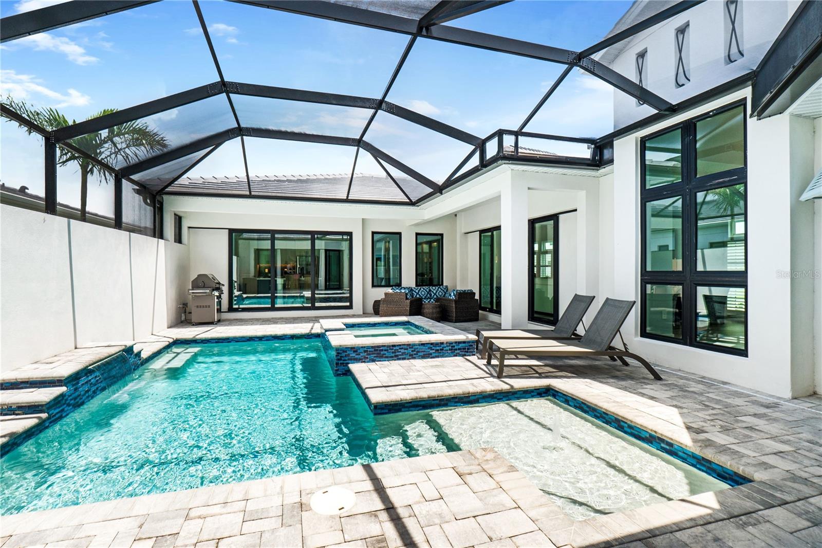 6419 TURTLE GRASS DR, BRADENTON, FL, 34210