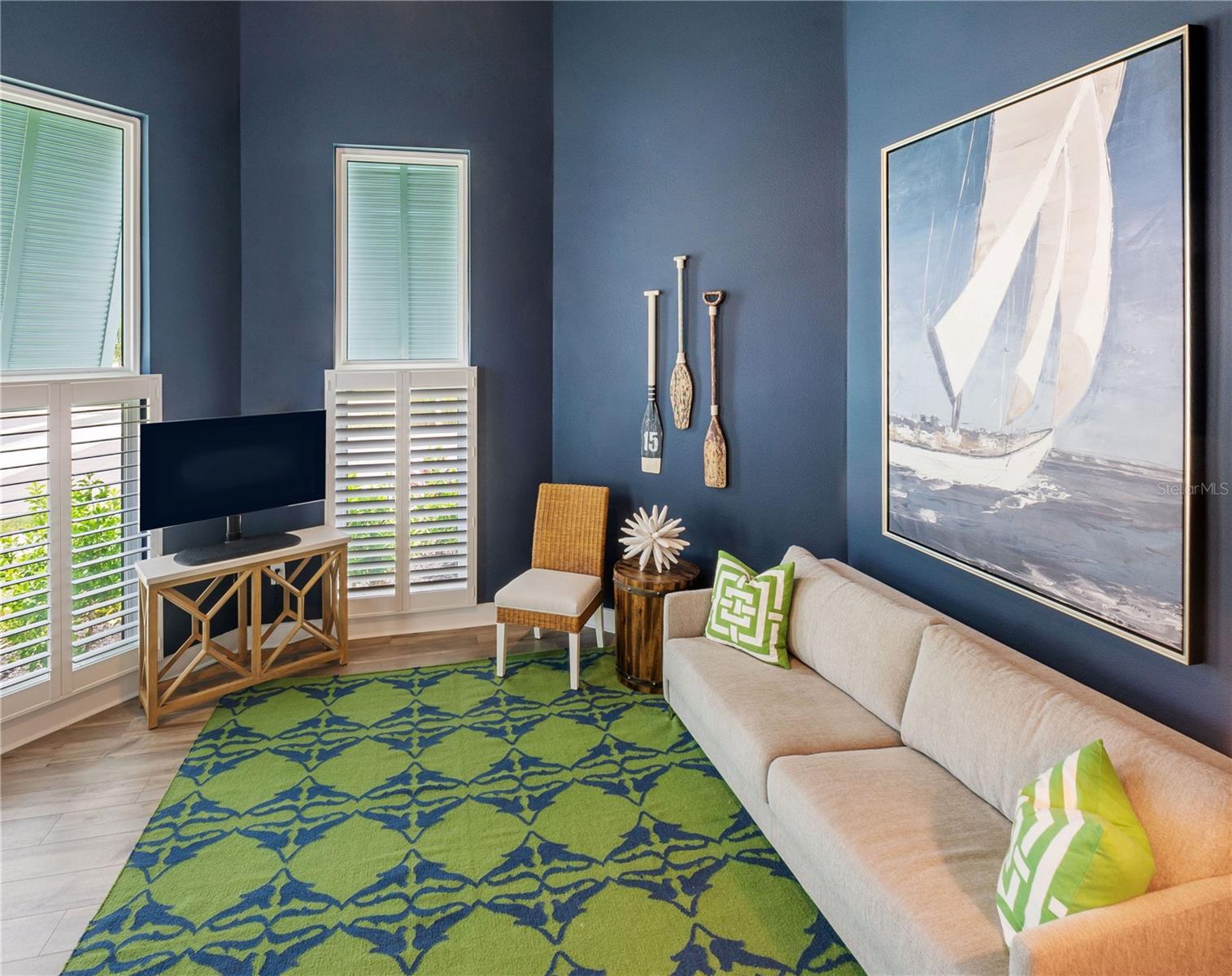 6419 TURTLE GRASS DR, BRADENTON, FL, 34210