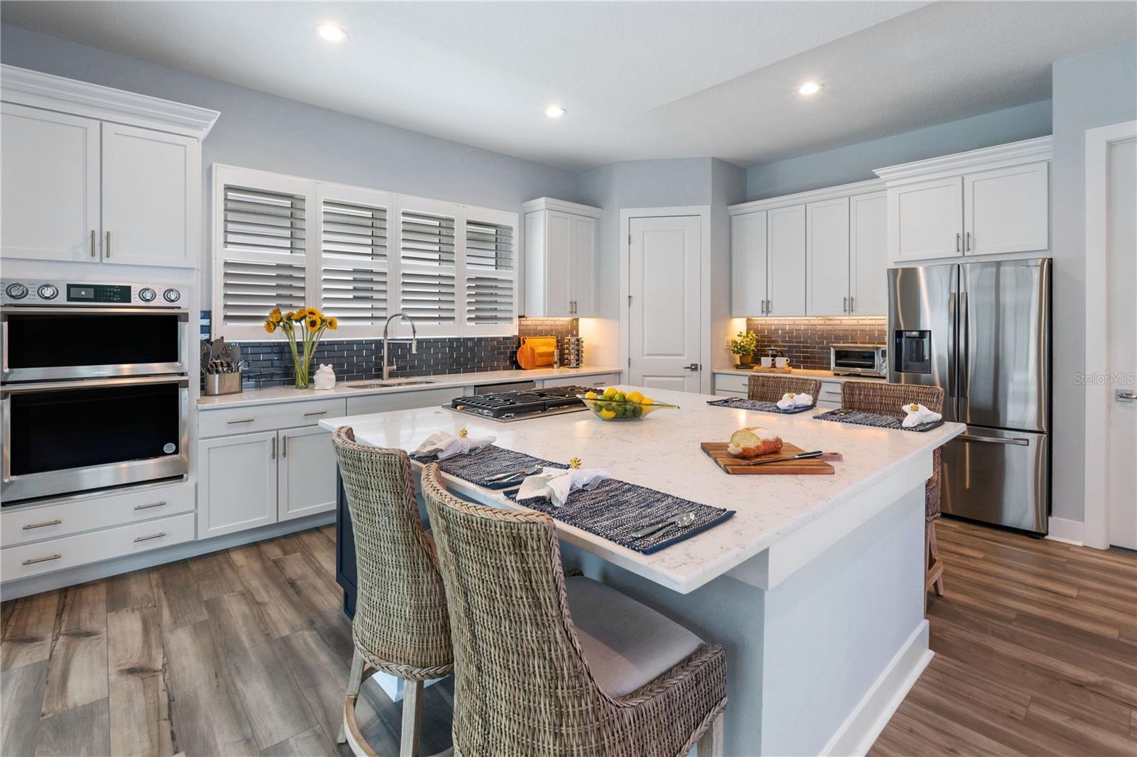 6419 TURTLE GRASS DR, BRADENTON, FL, 34210