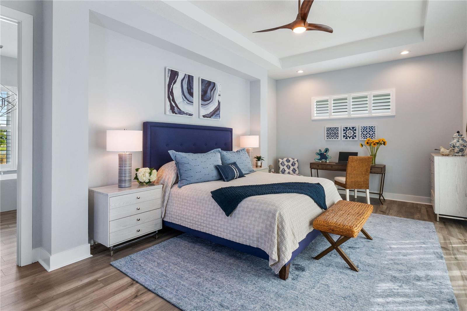 6419 TURTLE GRASS DR, BRADENTON, FL, 34210