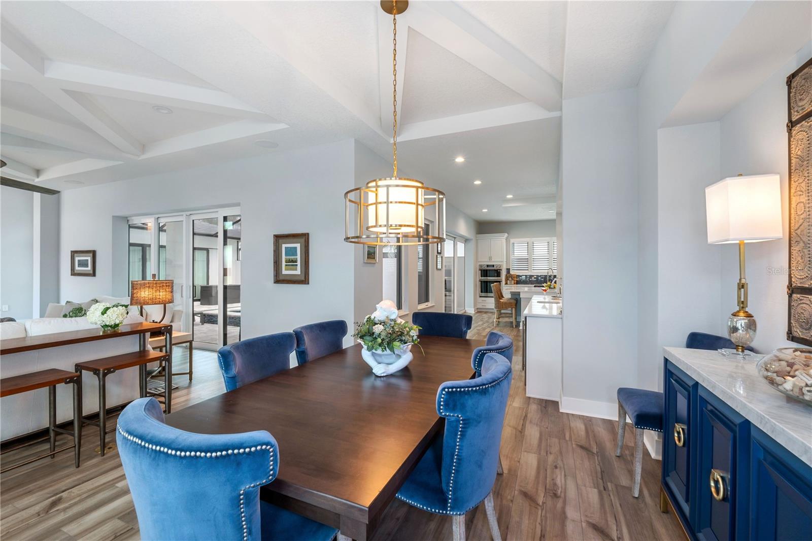 6419 TURTLE GRASS DR, BRADENTON, FL, 34210