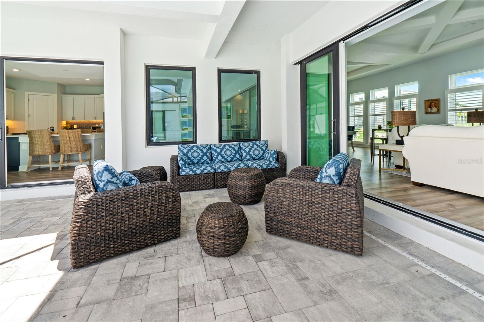 6419 TURTLE GRASS DR, BRADENTON, FL, 34210