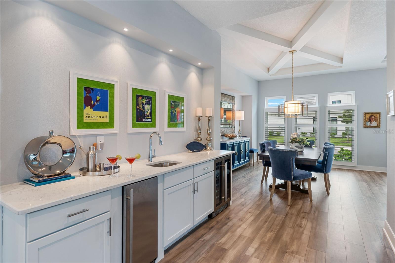 6419 TURTLE GRASS DR, BRADENTON, FL, 34210