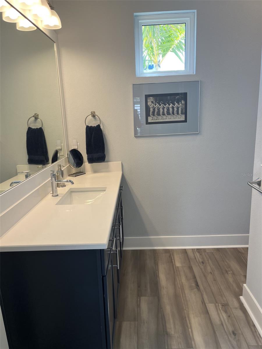 6419 TURTLE GRASS DR, BRADENTON, FL, 34210