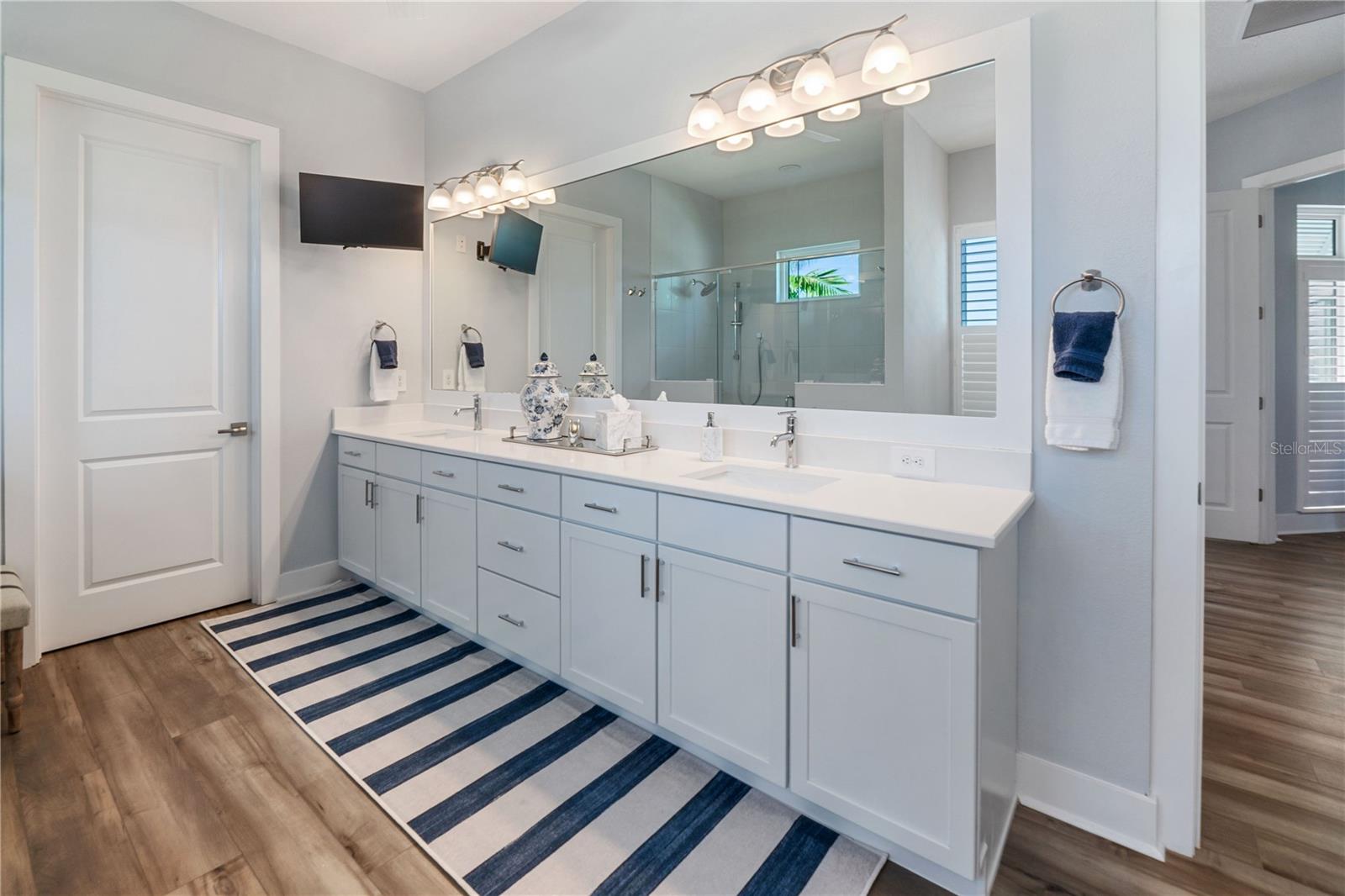 6419 TURTLE GRASS DR, BRADENTON, FL, 34210