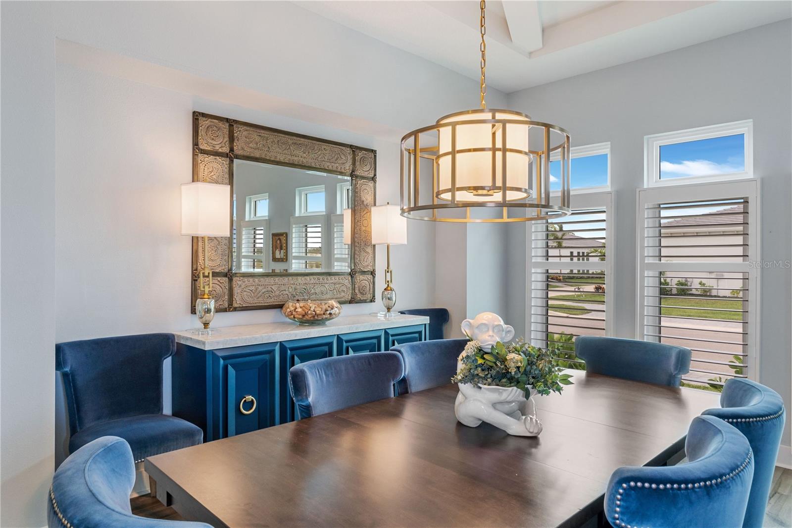 6419 TURTLE GRASS DR, BRADENTON, FL, 34210