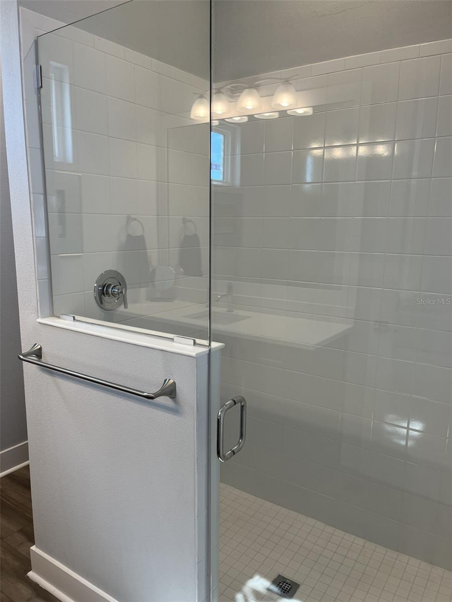 6419 TURTLE GRASS DR, BRADENTON, FL, 34210