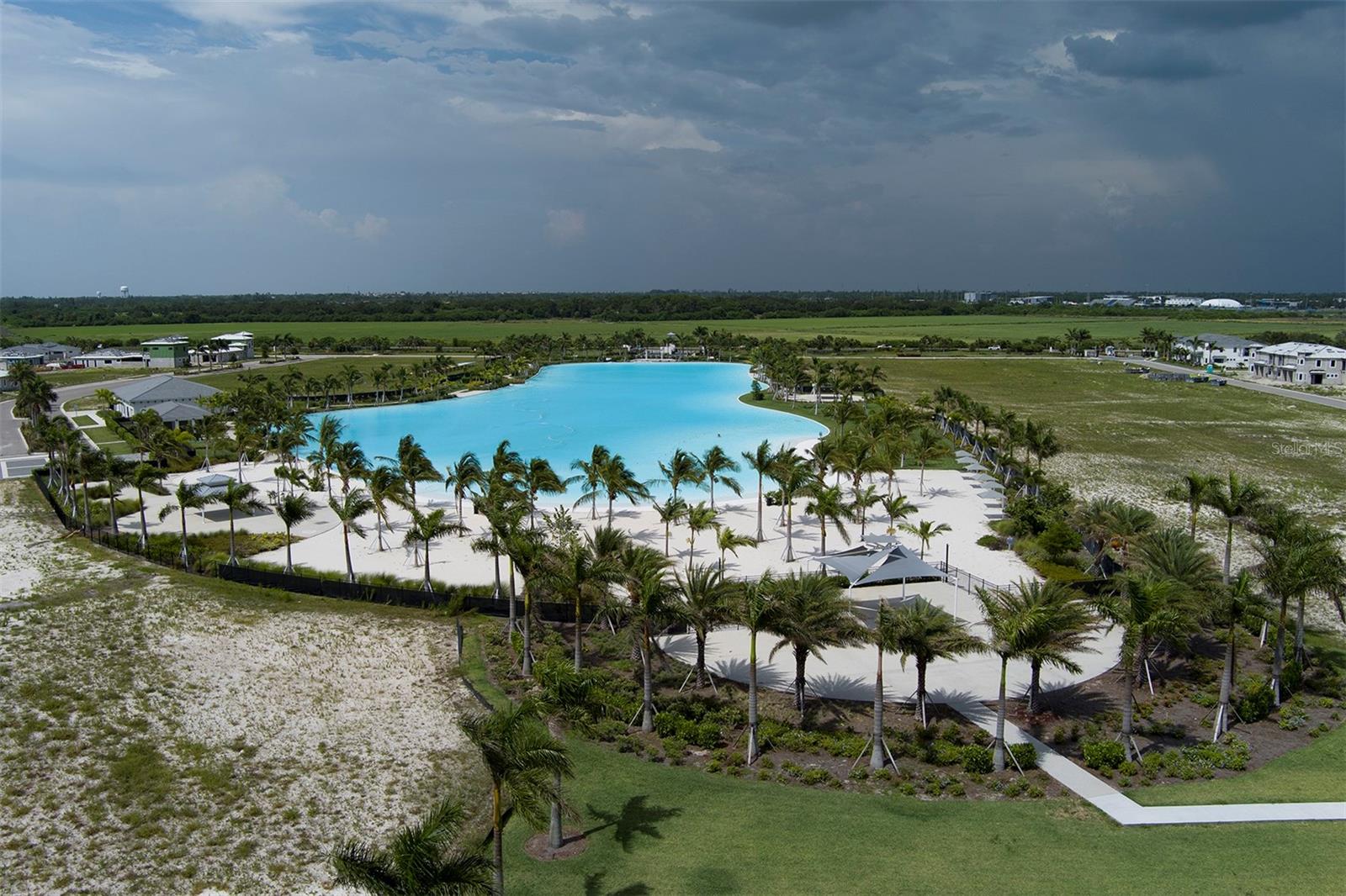 6419 TURTLE GRASS DR, BRADENTON, FL, 34210