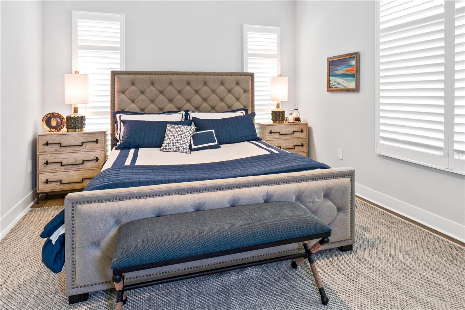 6419 TURTLE GRASS DR, BRADENTON, FL, 34210