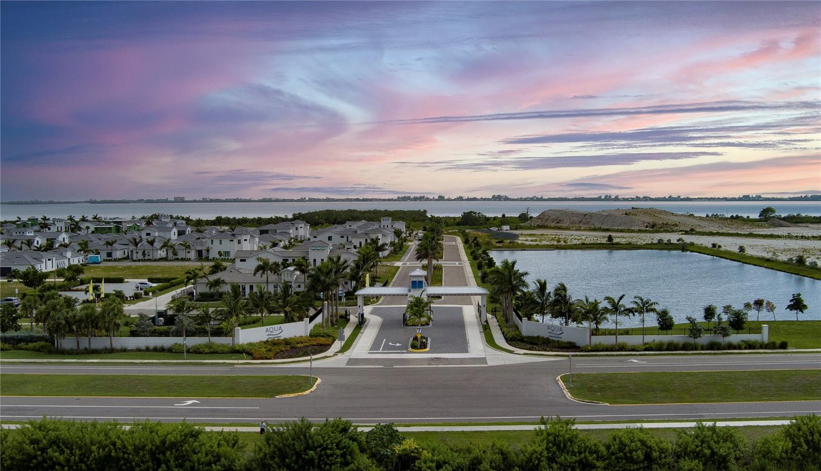 6419 TURTLE GRASS DR, BRADENTON, FL, 34210