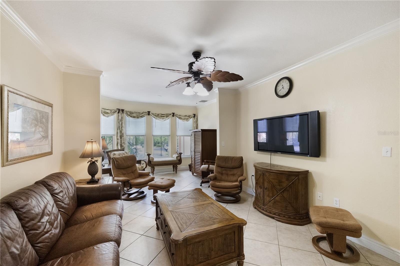 2729 VIA MURANO #422, CLEARWATER, FL, 33764