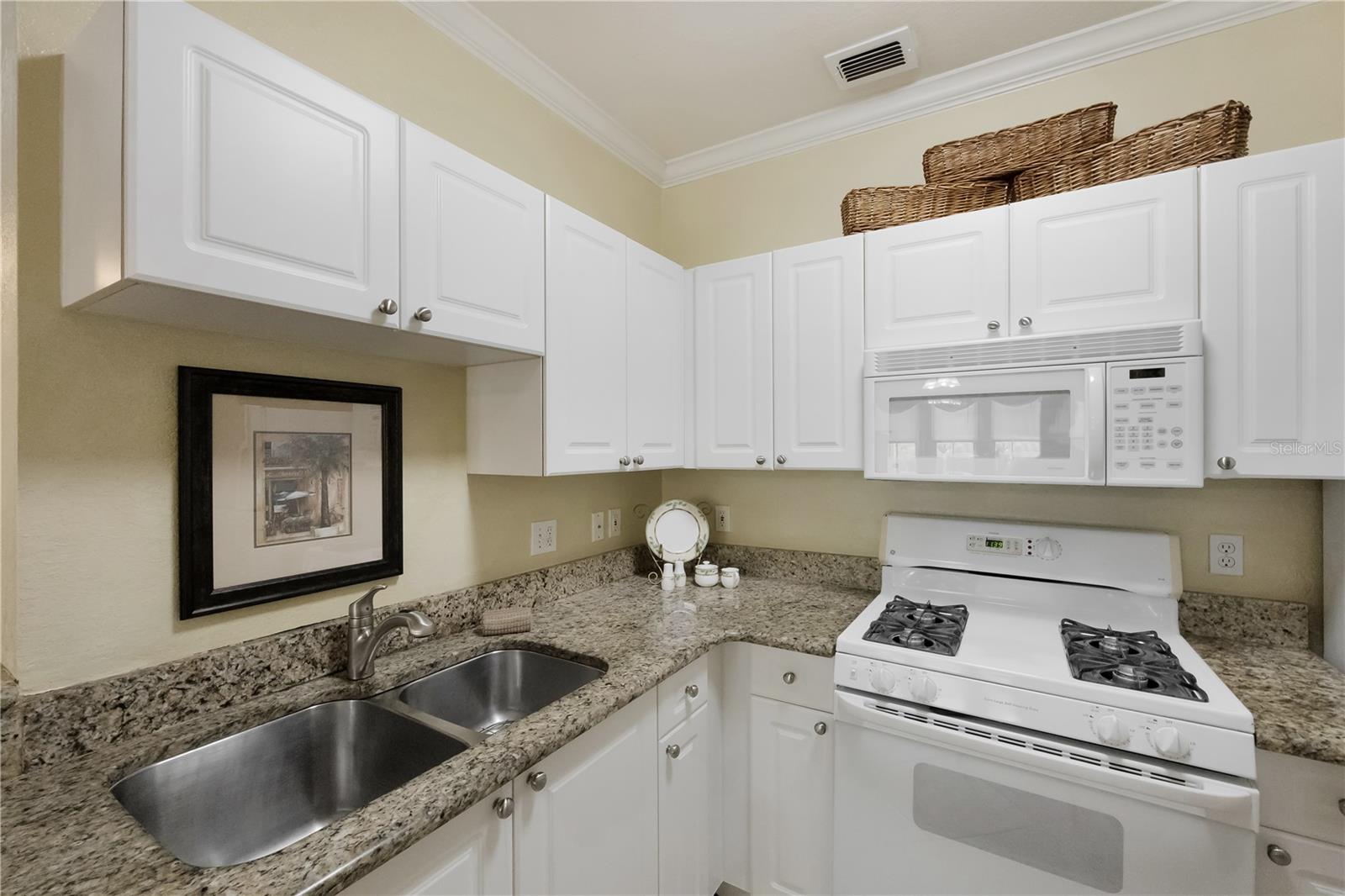 2729 VIA MURANO #422, CLEARWATER, FL, 33764