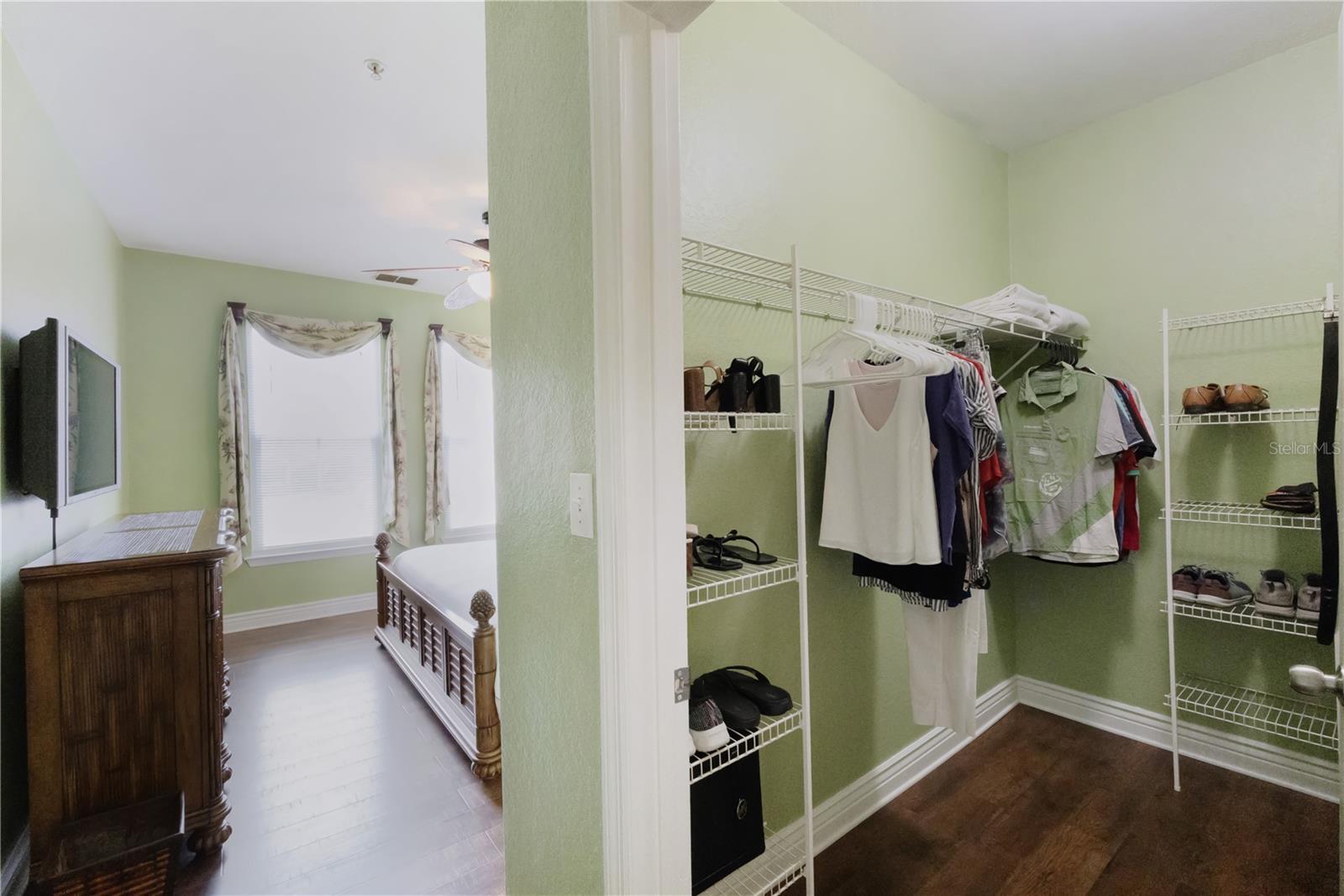 2729 VIA MURANO #422, CLEARWATER, FL, 33764