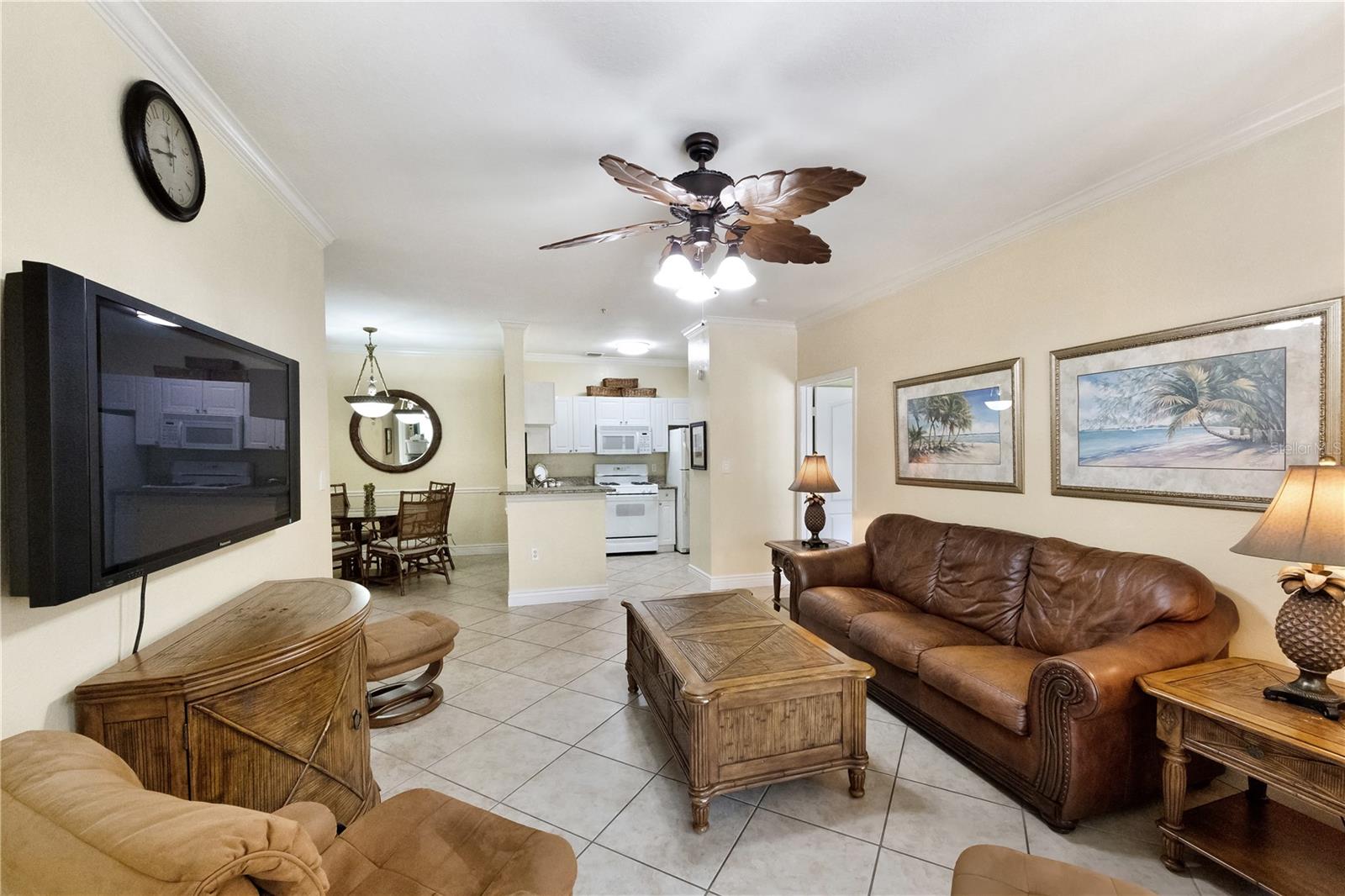 2729 VIA MURANO #422, CLEARWATER, FL, 33764