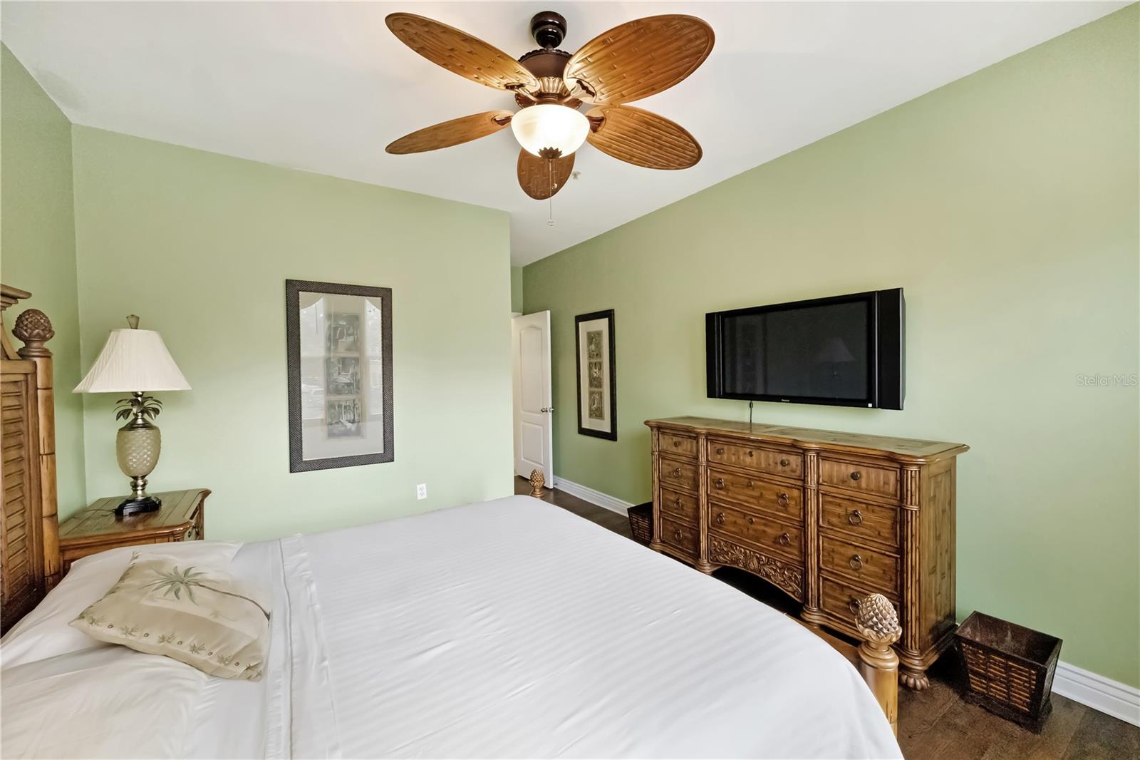 2729 VIA MURANO #422, CLEARWATER, FL, 33764
