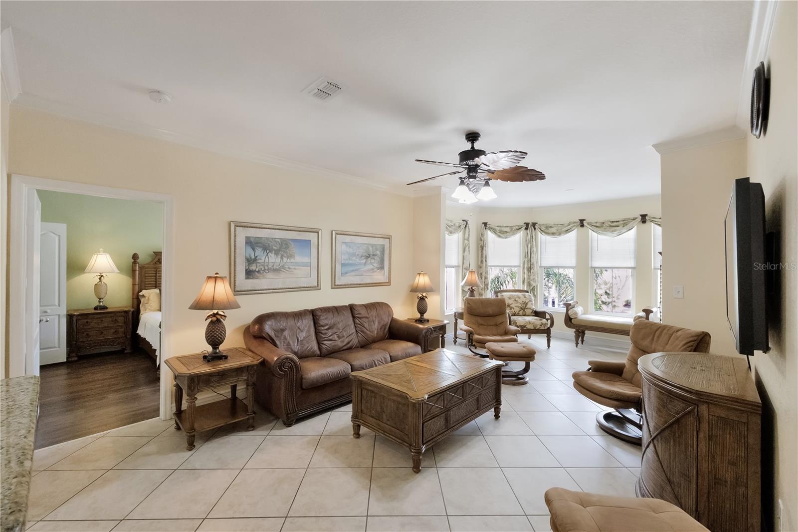 2729 VIA MURANO #422, CLEARWATER, FL, 33764
