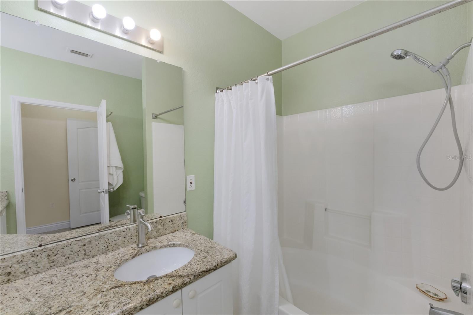 2729 VIA MURANO #422, CLEARWATER, FL, 33764