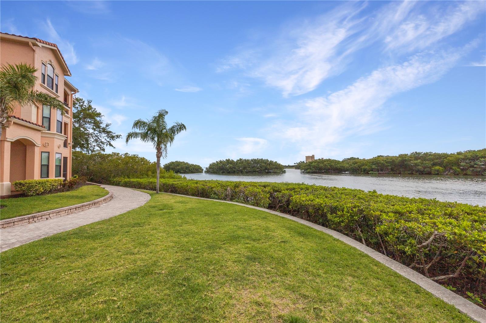 2729 VIA MURANO #422, CLEARWATER, FL, 33764