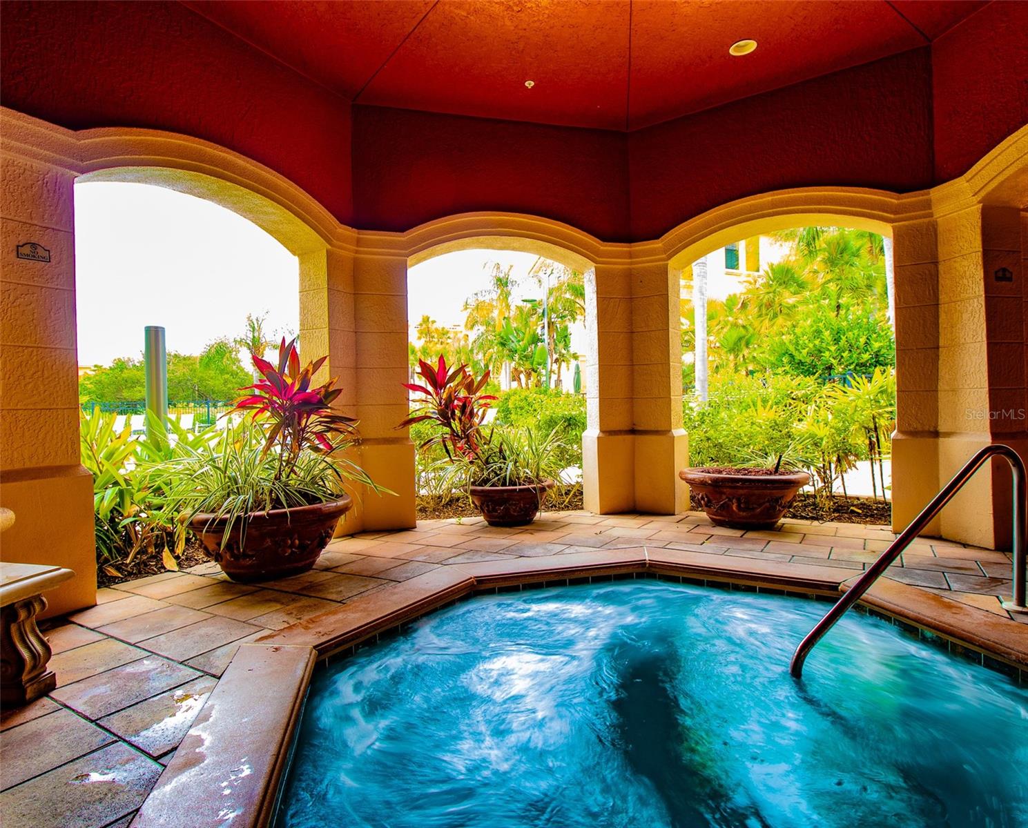 2729 VIA MURANO #422, CLEARWATER, FL, 33764