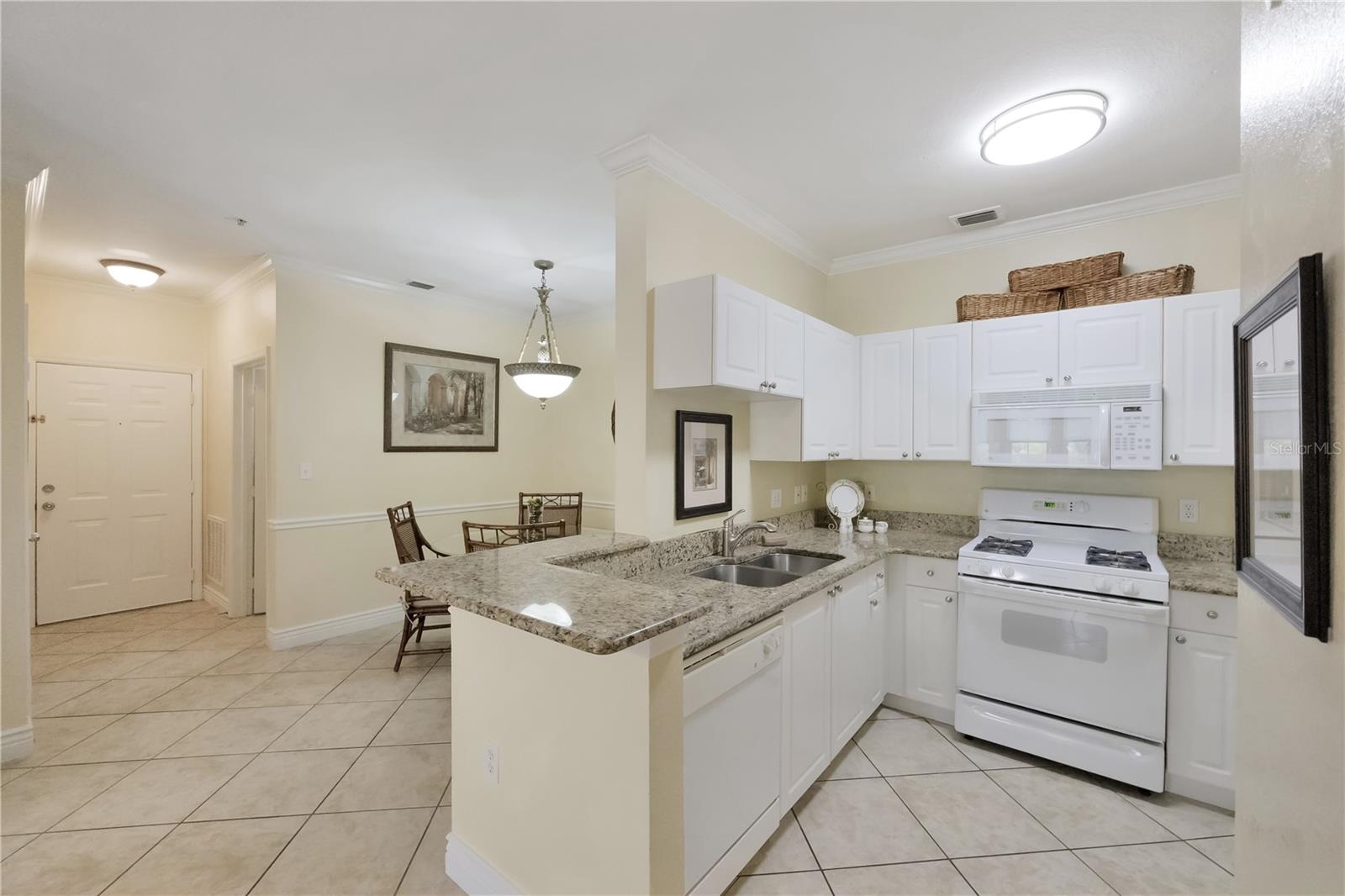 2729 VIA MURANO #422, CLEARWATER, FL, 33764