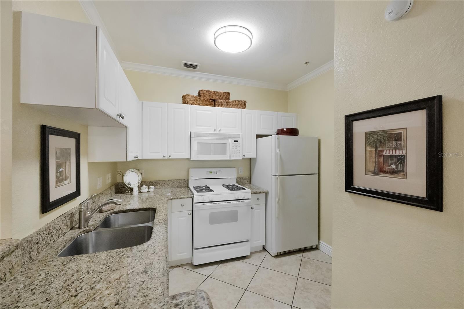 2729 VIA MURANO #422, CLEARWATER, FL, 33764