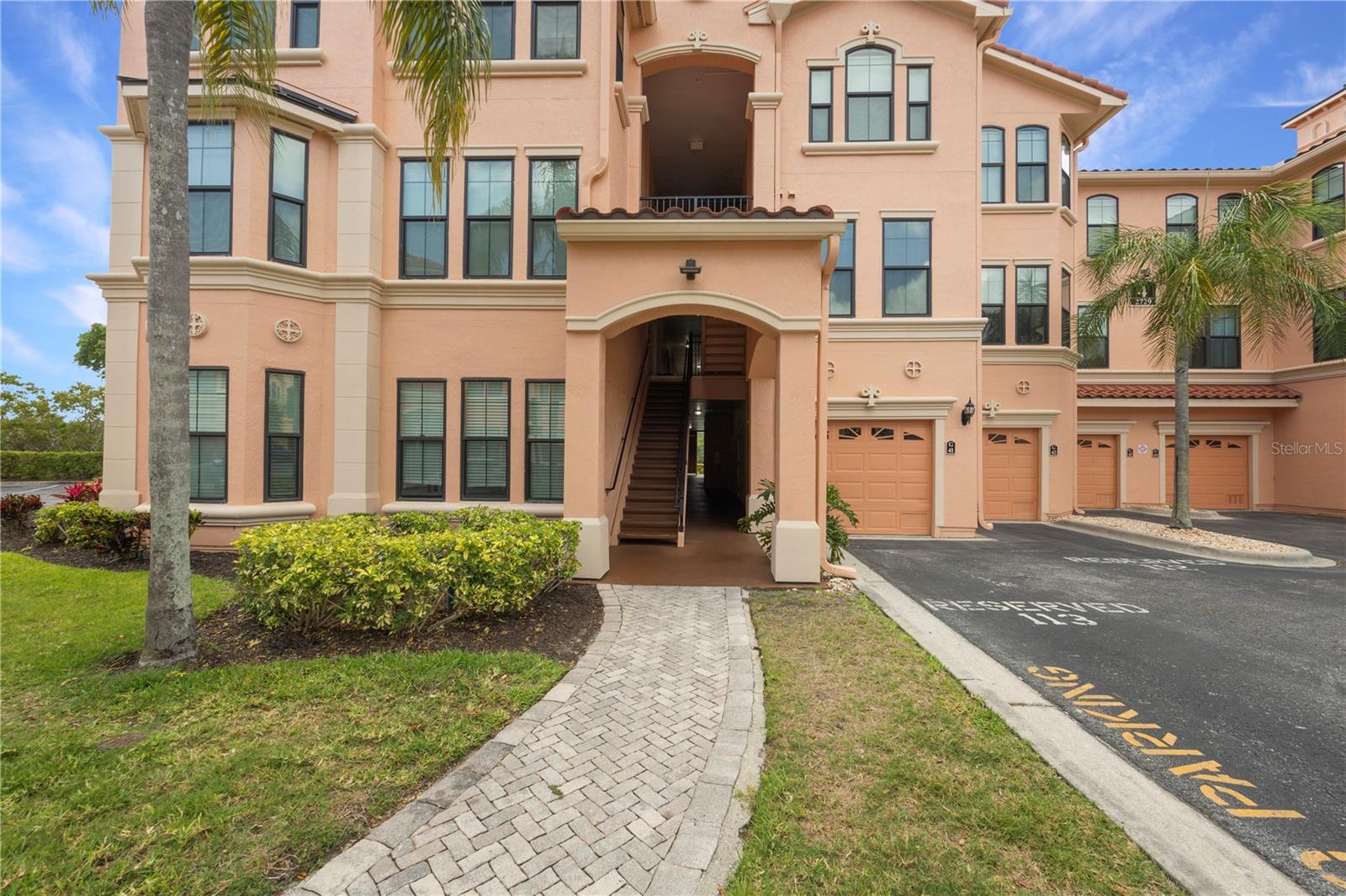 2729 VIA MURANO #422, CLEARWATER, FL, 33764