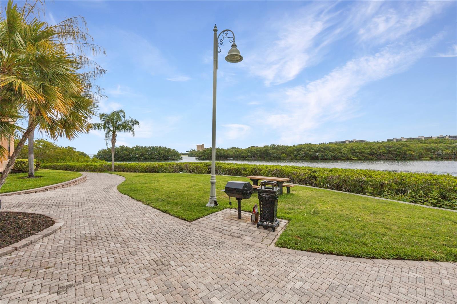 2729 VIA MURANO #422, CLEARWATER, FL, 33764