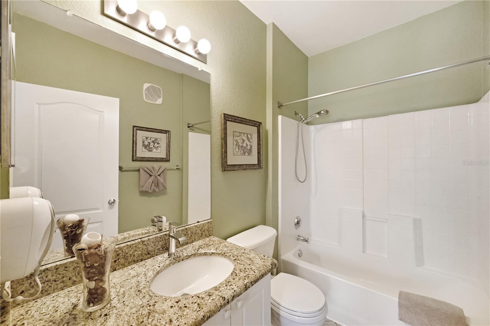 2729 VIA MURANO #422, CLEARWATER, FL, 33764