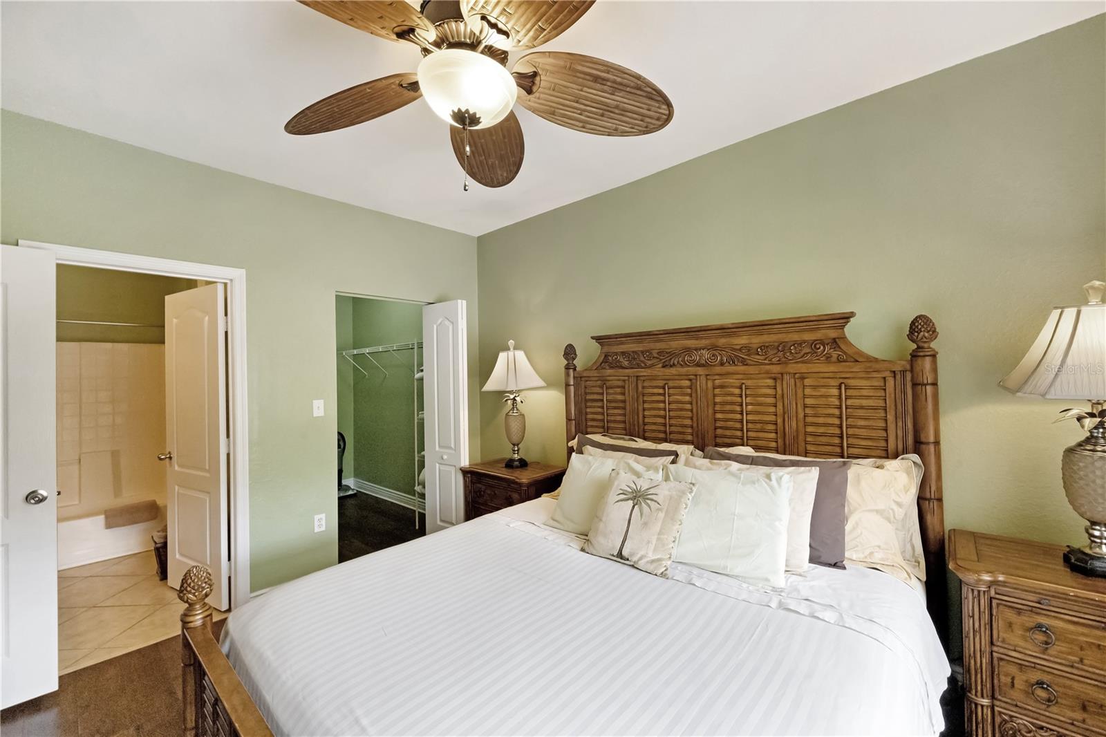 2729 VIA MURANO #422, CLEARWATER, FL, 33764