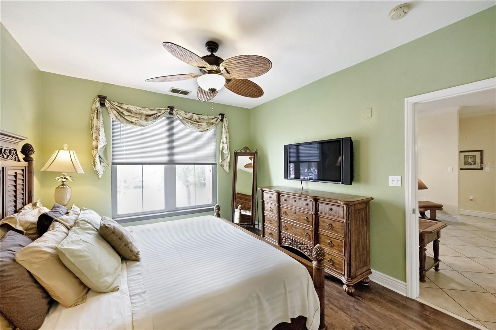 2729 VIA MURANO #422, CLEARWATER, FL, 33764