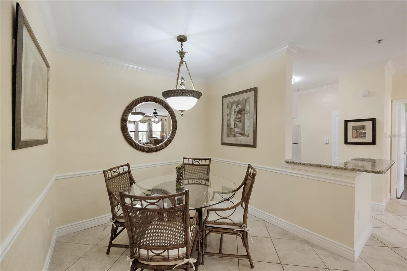 2729 VIA MURANO #422, CLEARWATER, FL, 33764