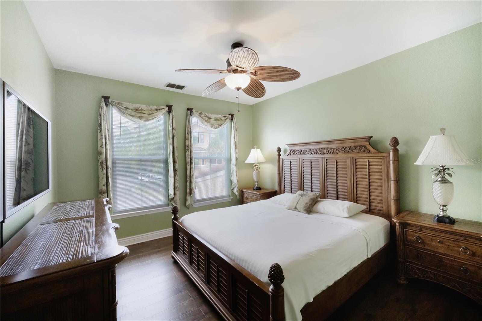 2729 VIA MURANO #422, CLEARWATER, FL, 33764