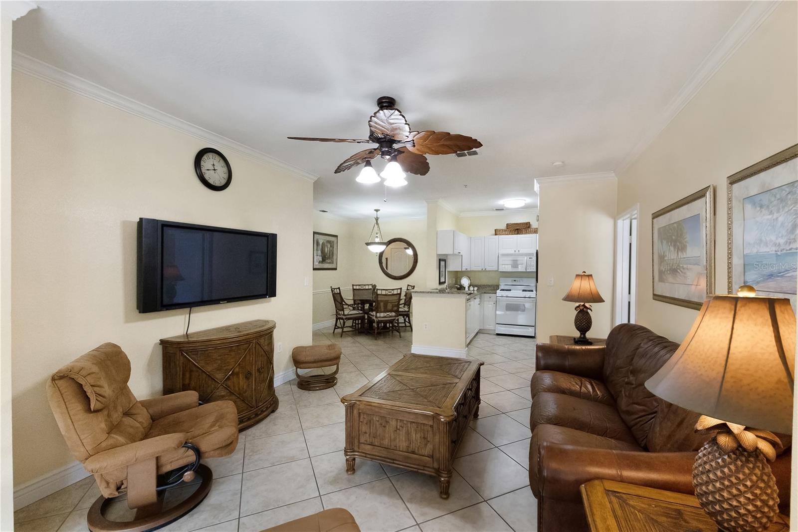 2729 VIA MURANO #422, CLEARWATER, FL, 33764