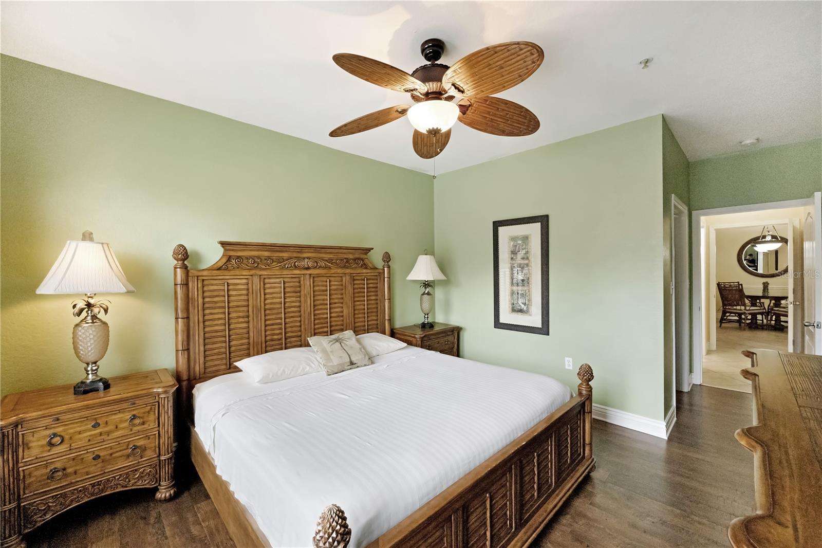 2729 VIA MURANO #422, CLEARWATER, FL, 33764