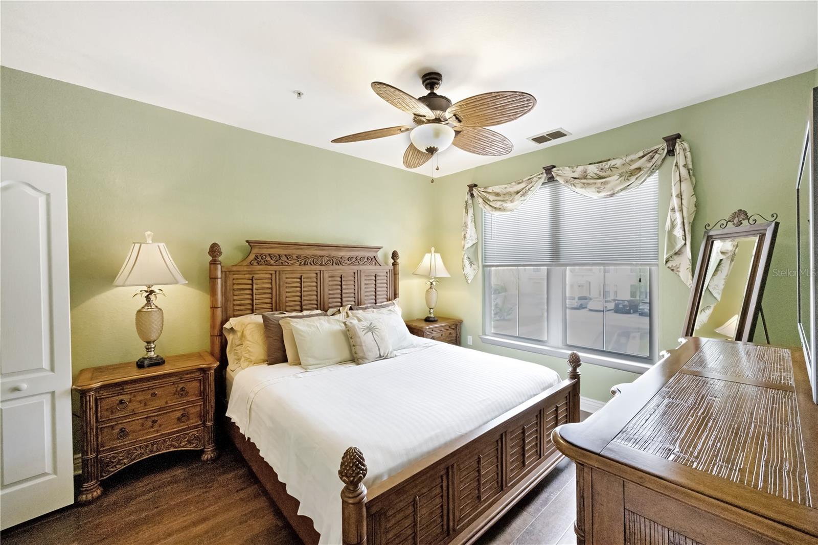 2729 VIA MURANO #422, CLEARWATER, FL, 33764