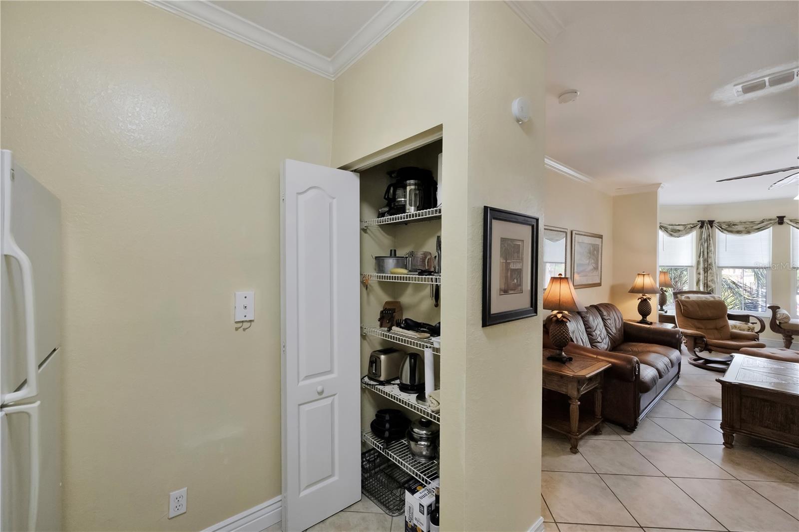 2729 VIA MURANO #422, CLEARWATER, FL, 33764