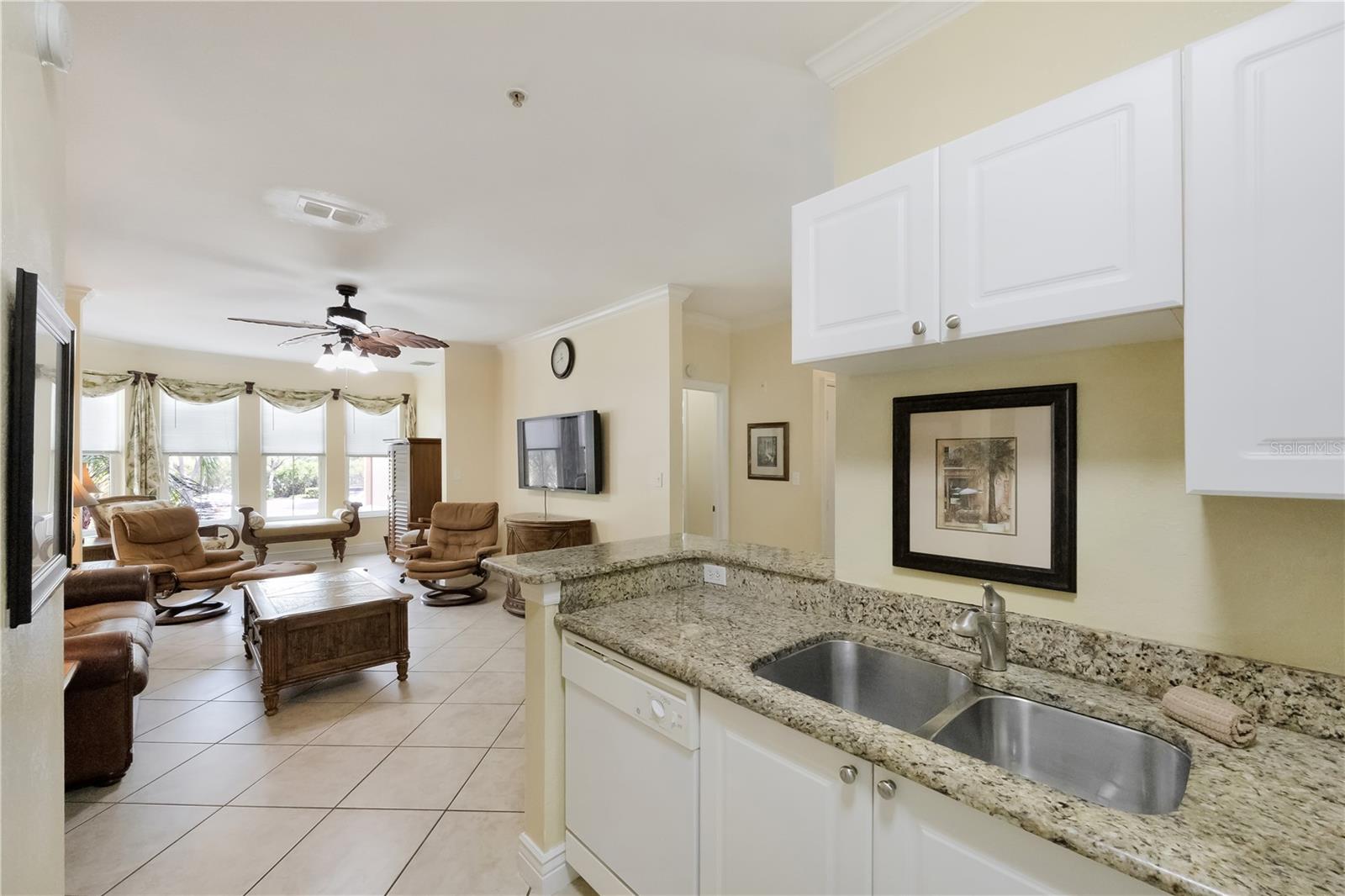 2729 VIA MURANO #422, CLEARWATER, FL, 33764