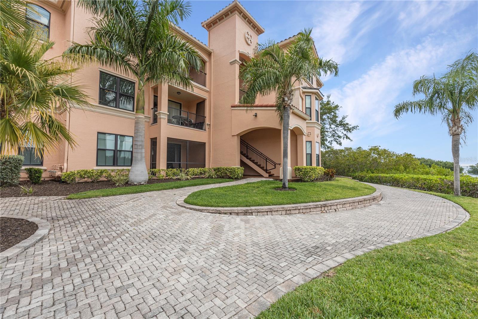 2729 VIA MURANO #422, CLEARWATER, FL, 33764