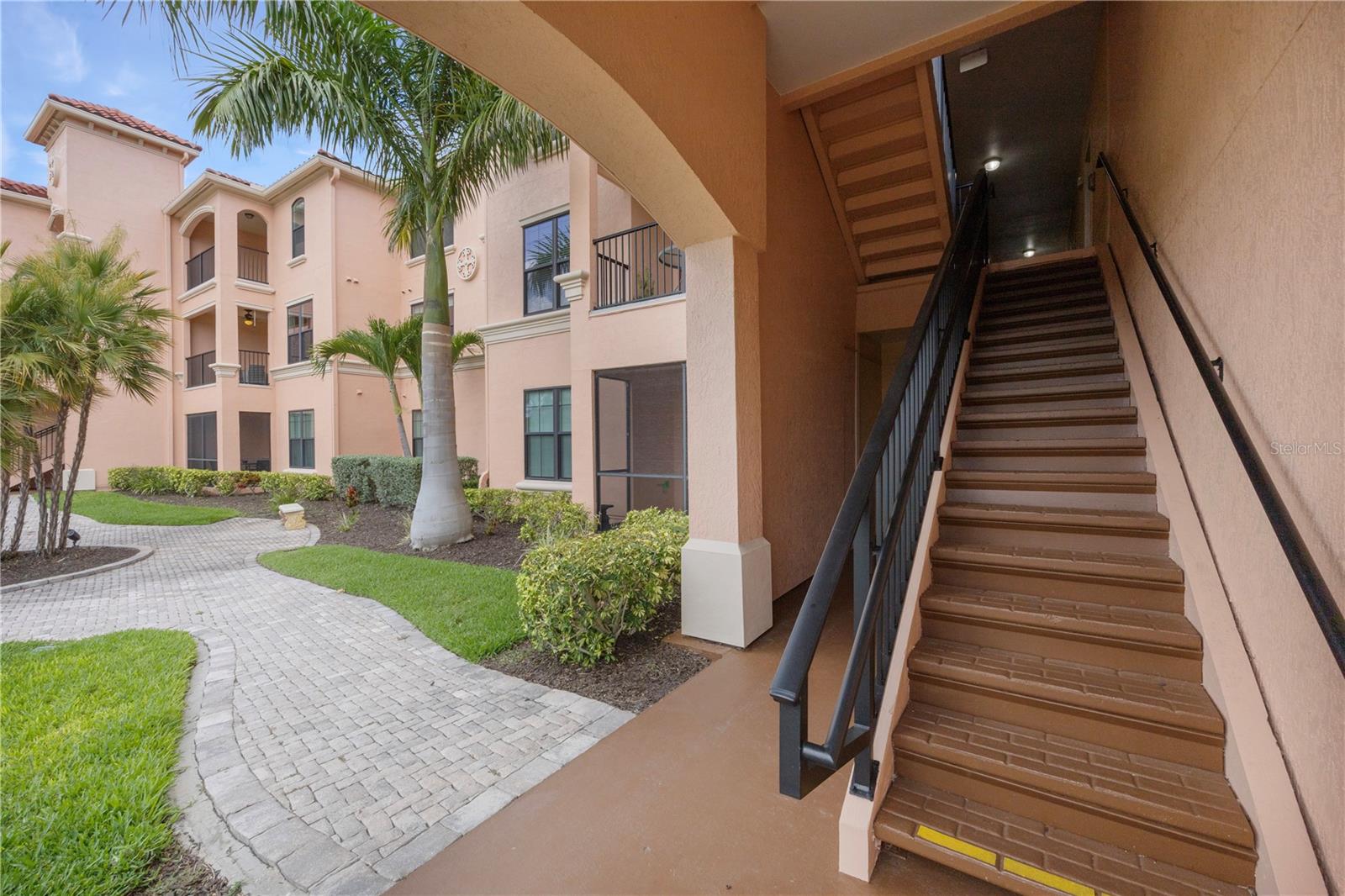 2729 VIA MURANO #422, CLEARWATER, FL, 33764