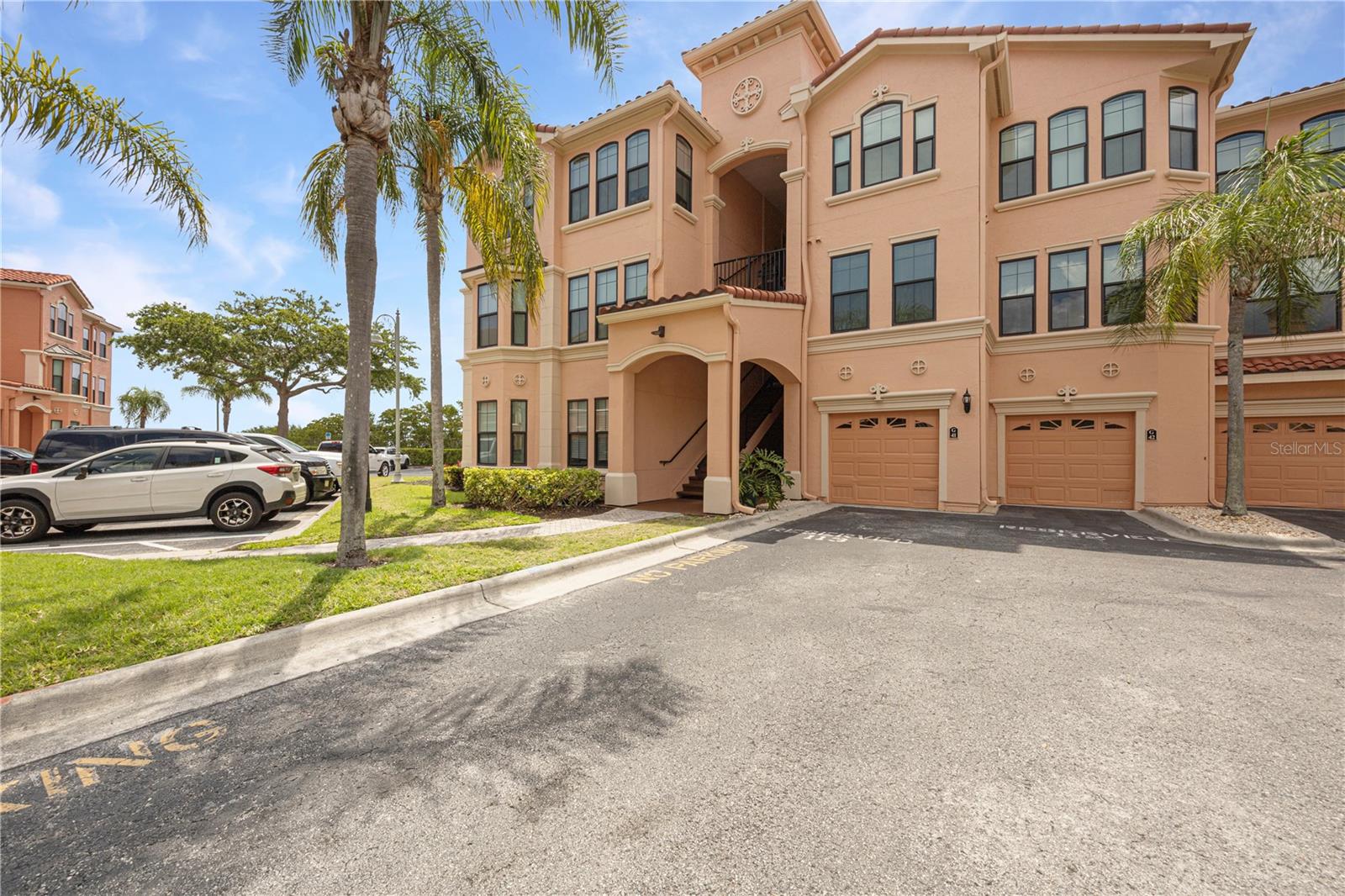 2729 VIA MURANO #422, CLEARWATER, FL, 33764