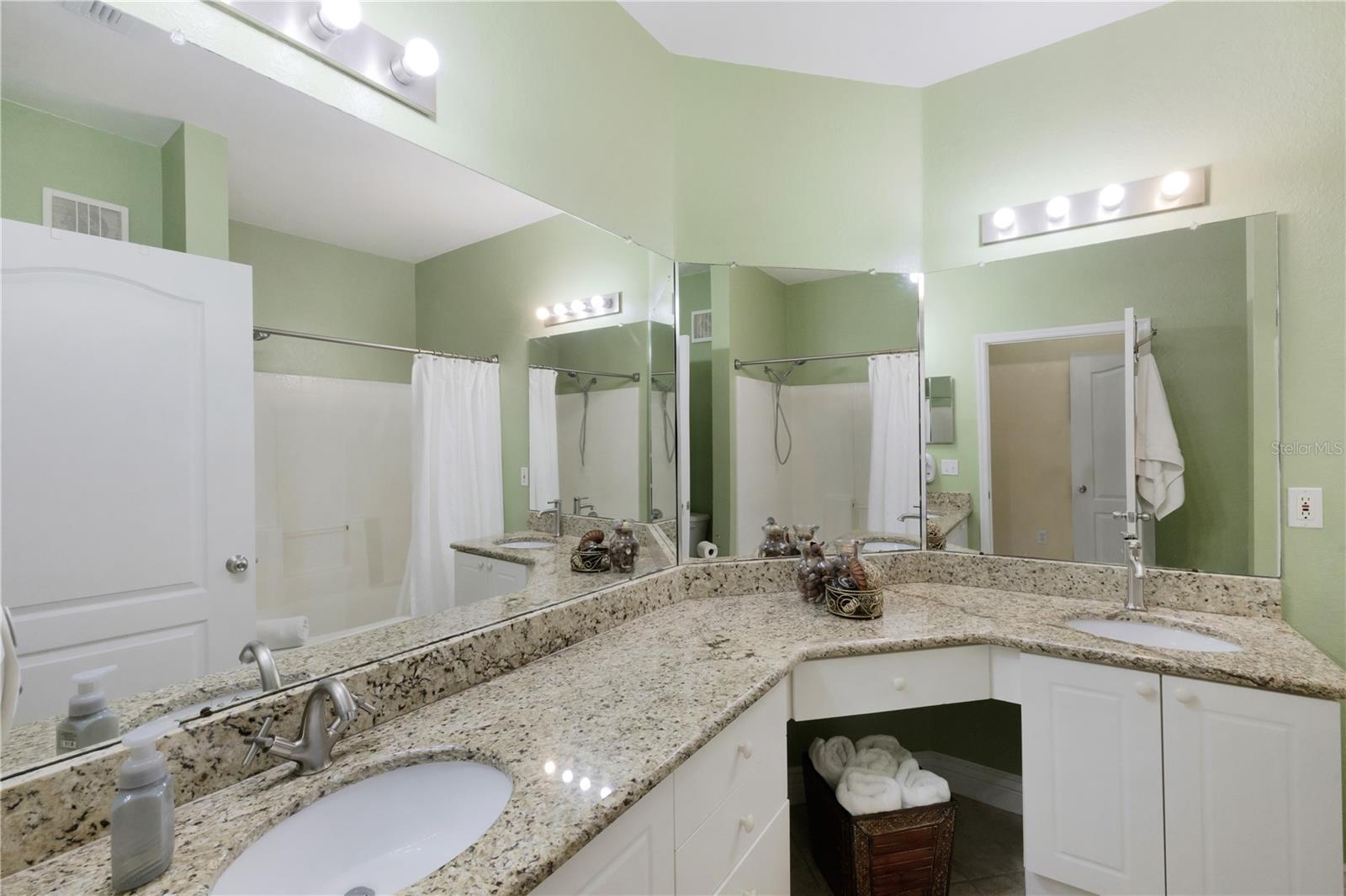 2729 VIA MURANO #422, CLEARWATER, FL, 33764