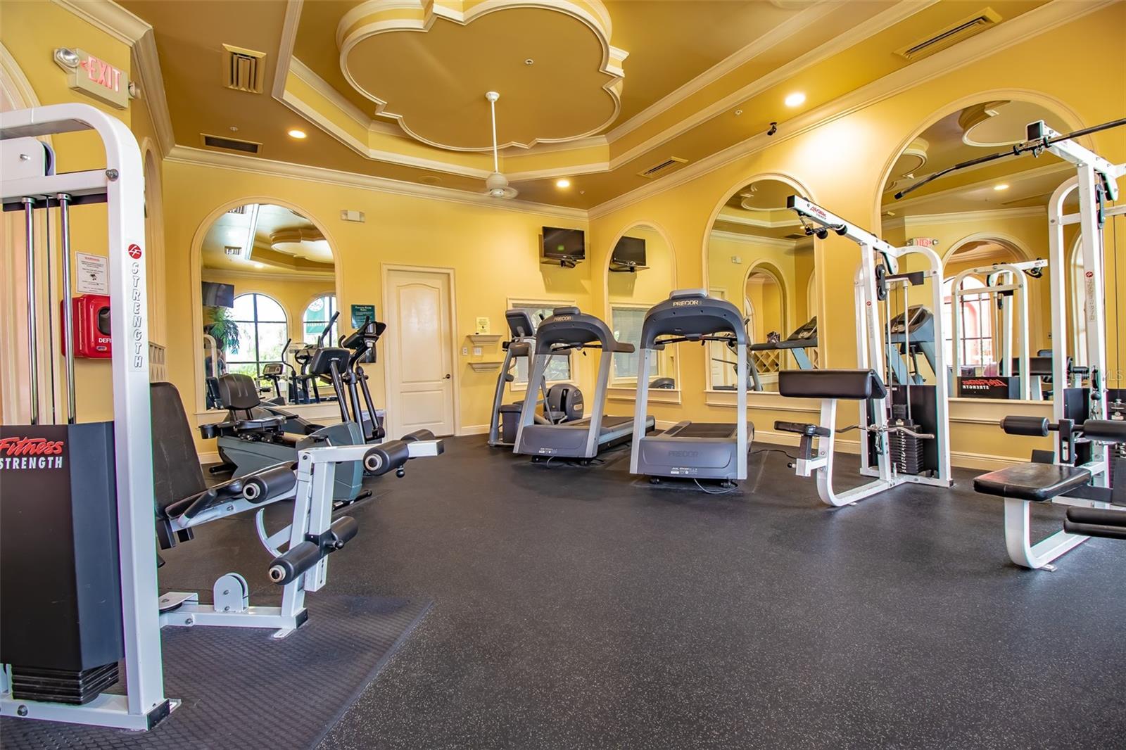 2729 VIA MURANO #422, CLEARWATER, FL, 33764