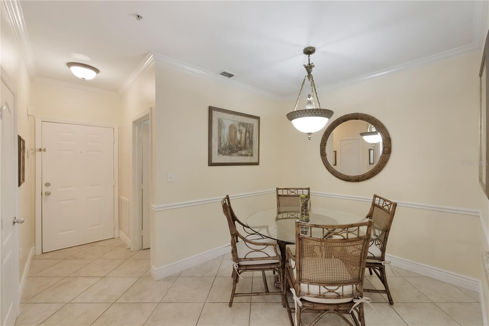 2729 VIA MURANO #422, CLEARWATER, FL, 33764