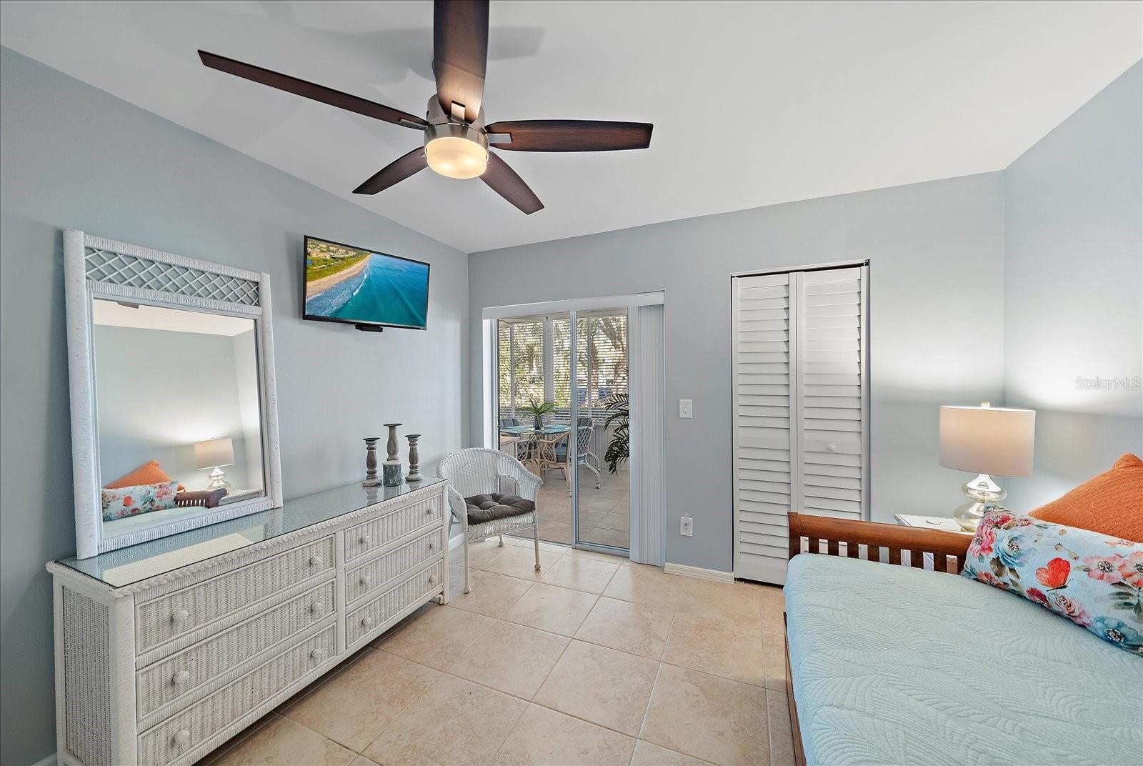 429 WEXFORD CIR #75, VENICE, FL, 34293