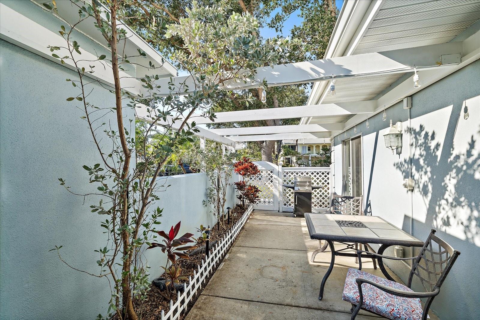 429 WEXFORD CIR #75, VENICE, FL, 34293